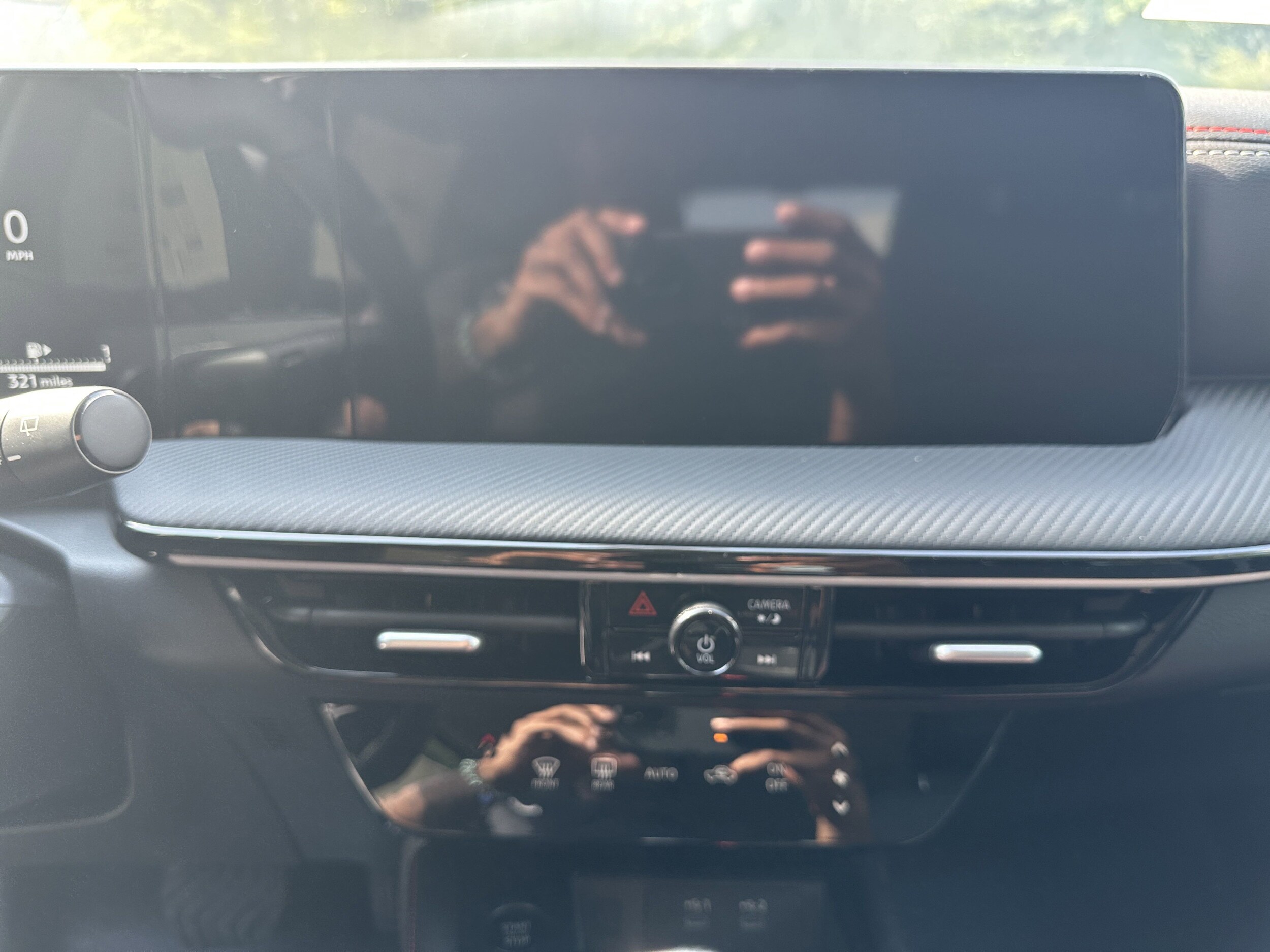 2025 Nissan Kicks SR AWD - Photo 28