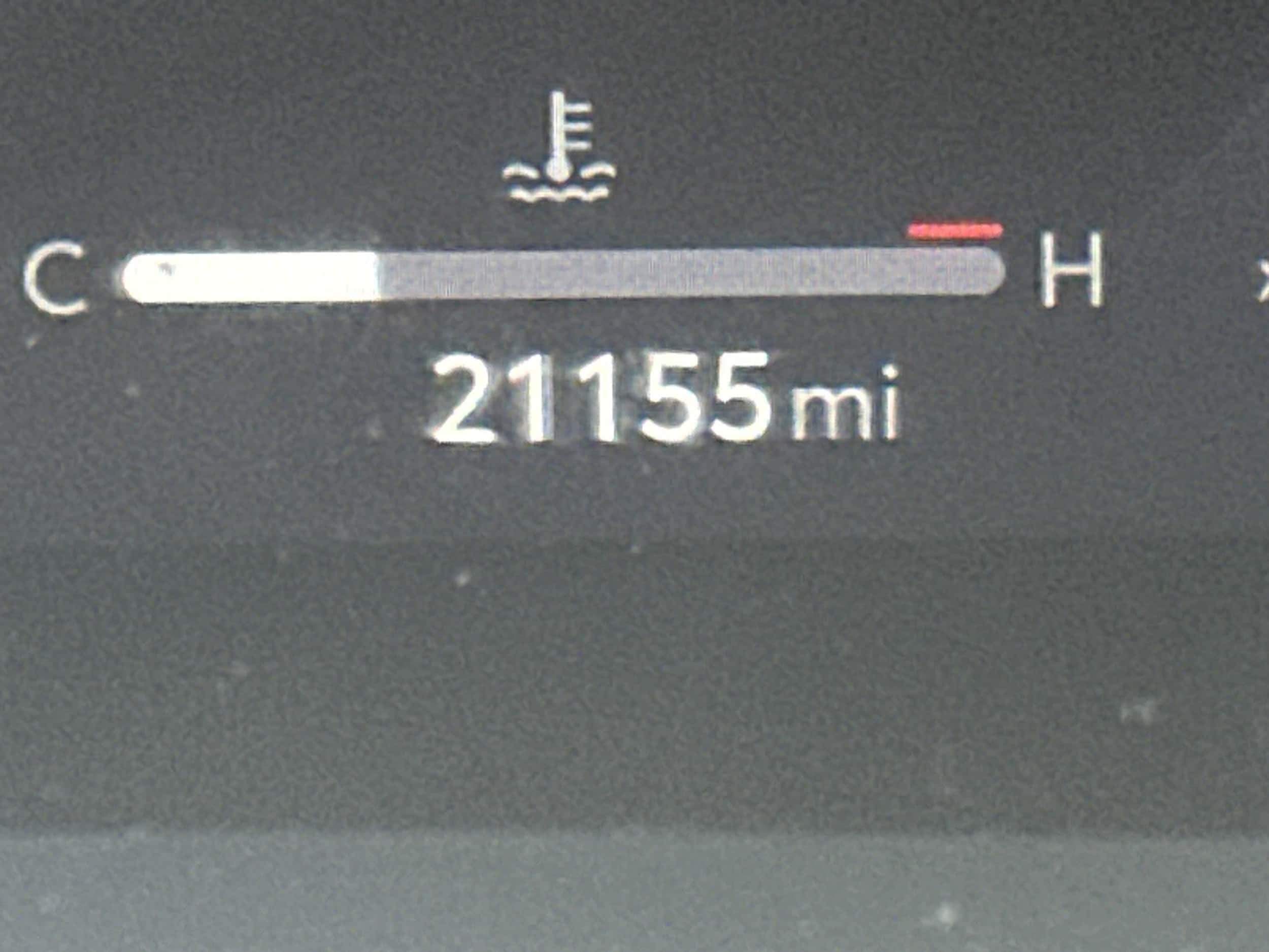 2024 Toyota Tacoma TRD Off Road - Photo 27