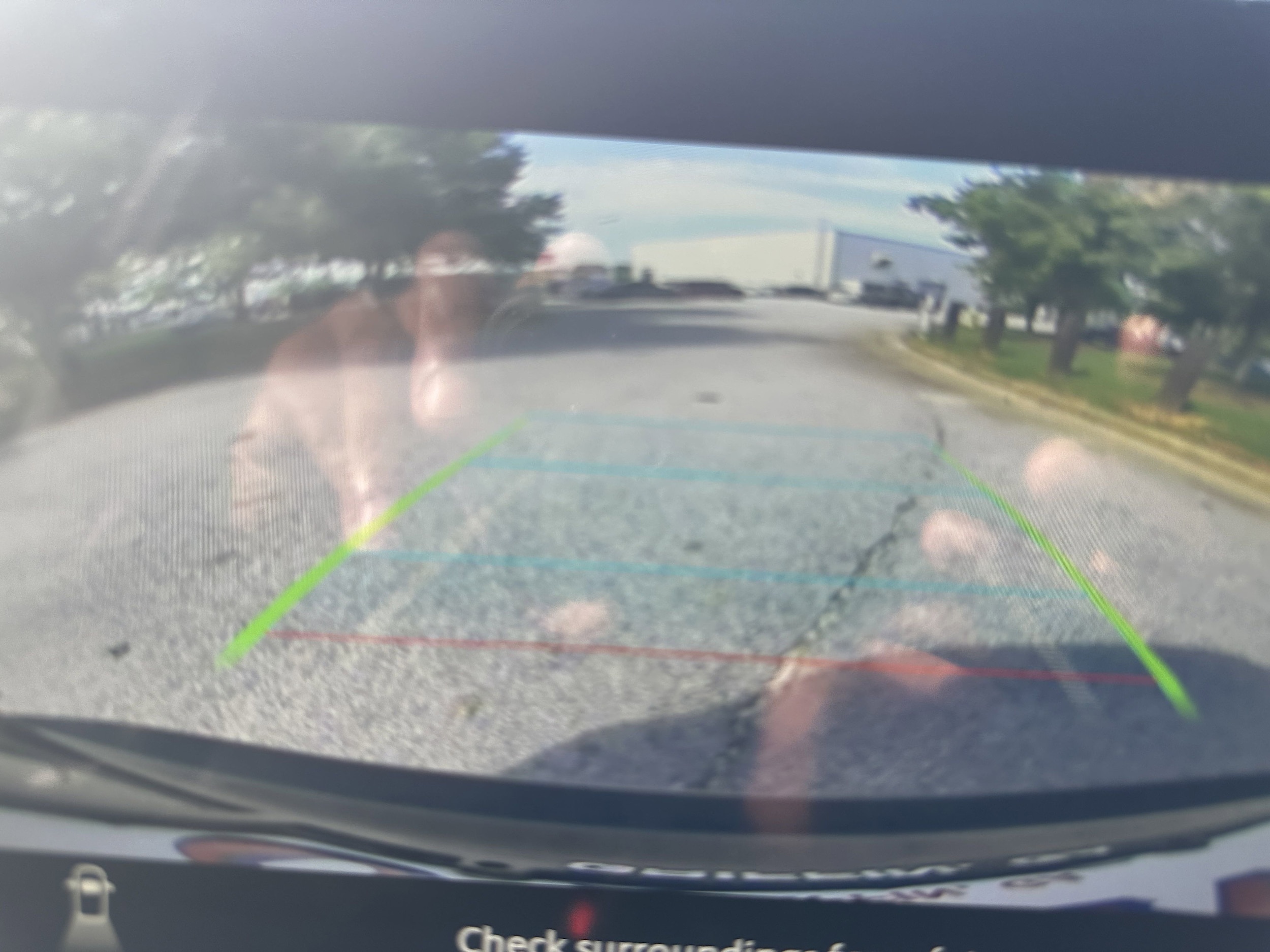 2025 Nissan Kicks SR AWD - Photo 30