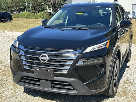 2018 Chevrolet Equinox Premier SUV