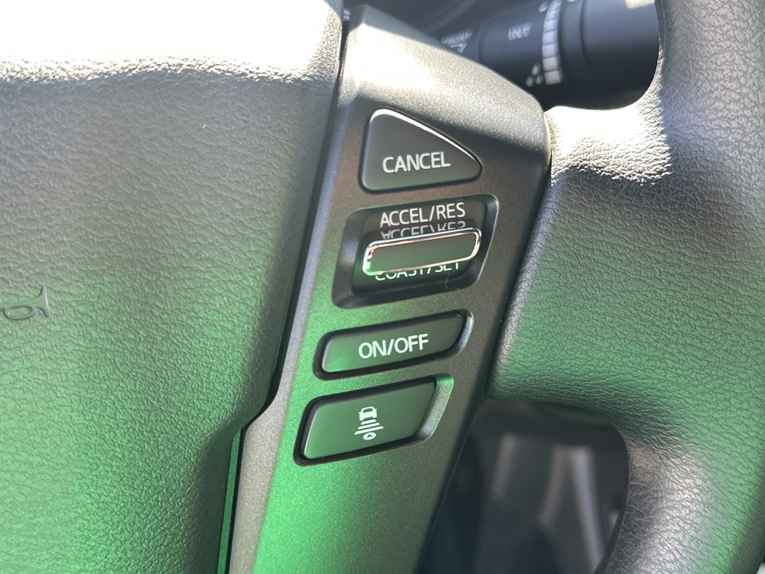 2026 Nissan Frontier SV - Photo 25
