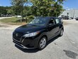 Nissan Kicks Play