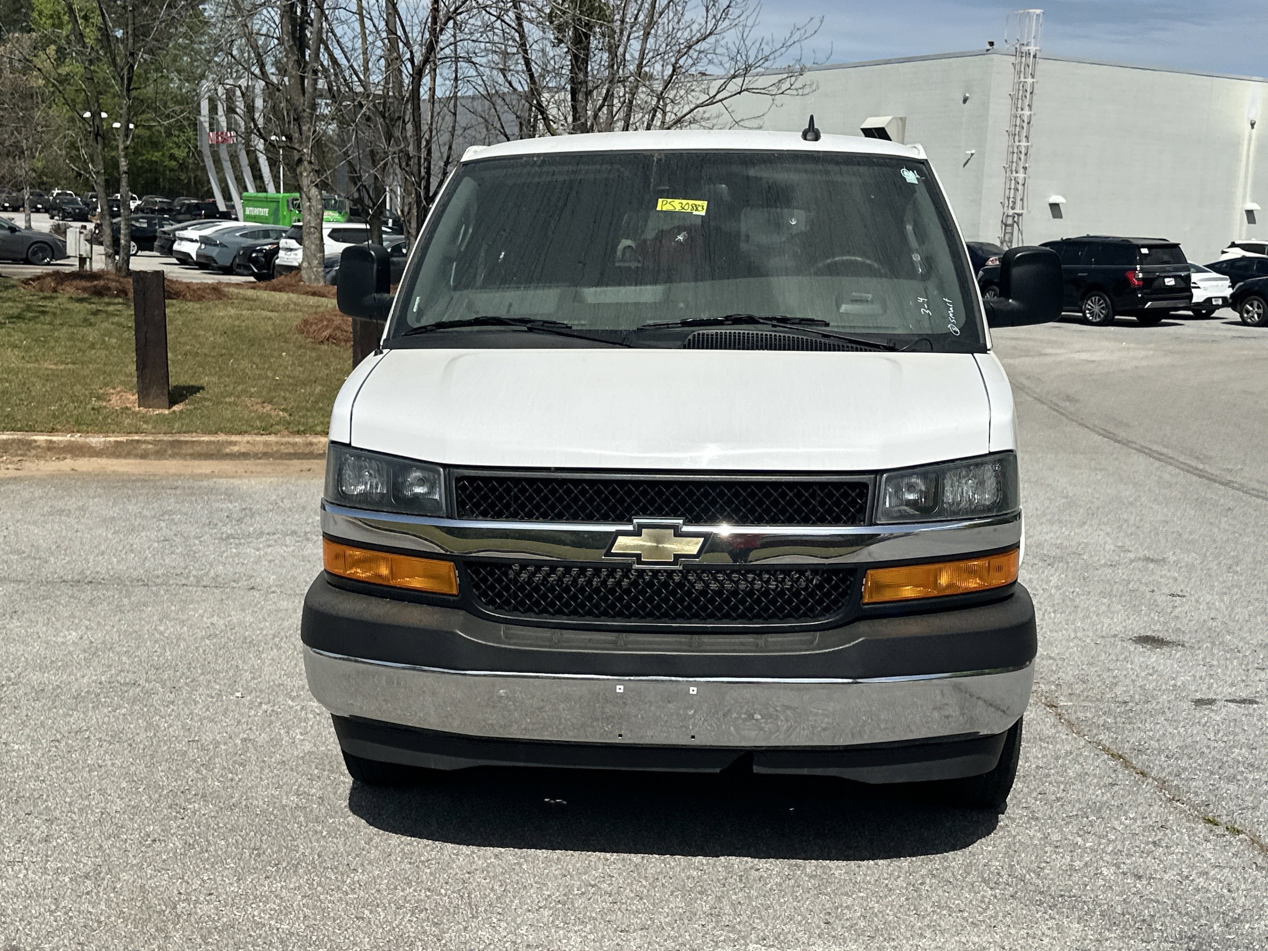 1GAZGPFP8P1163864