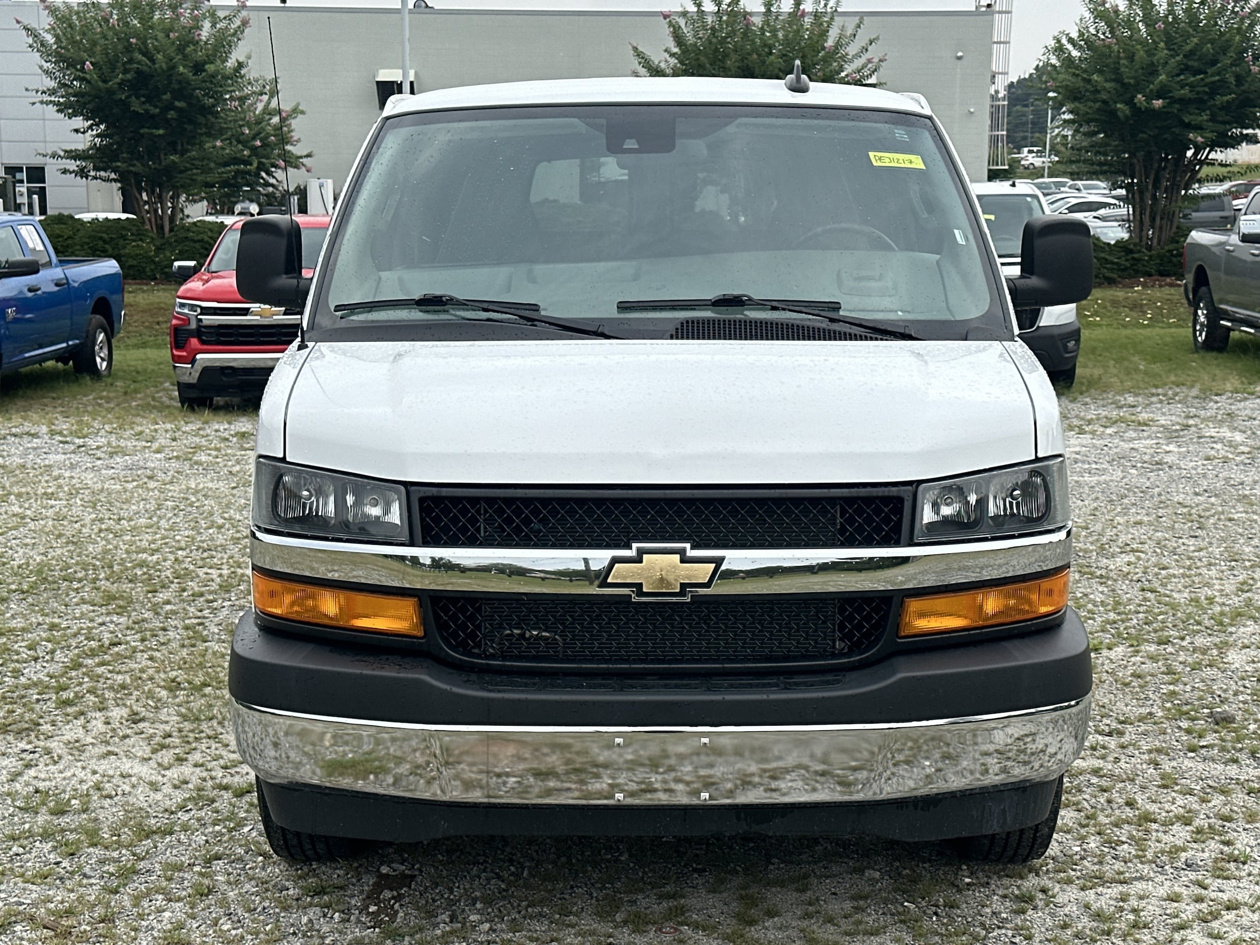 1GAZGPF72R1275126