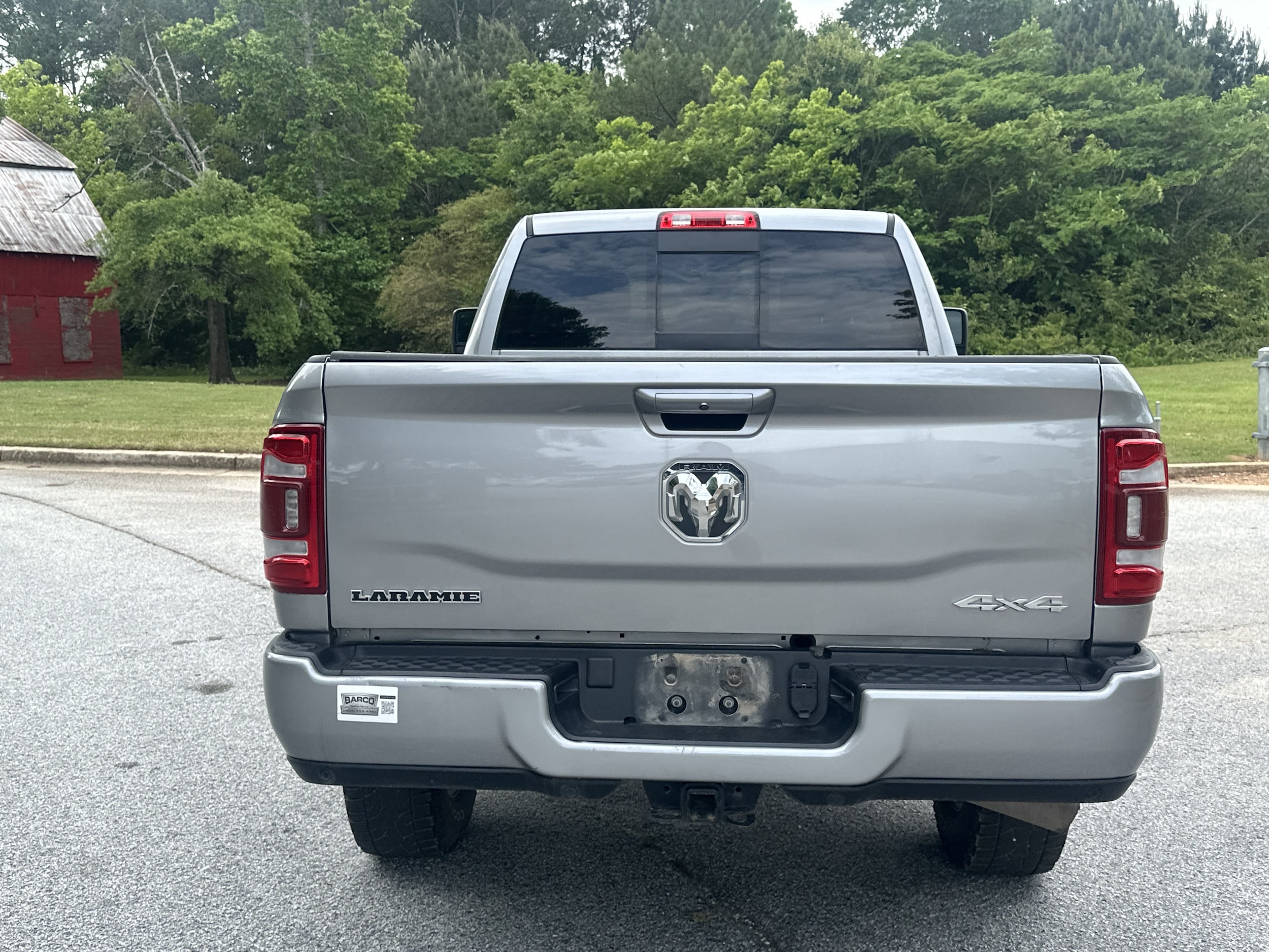 Photo 6