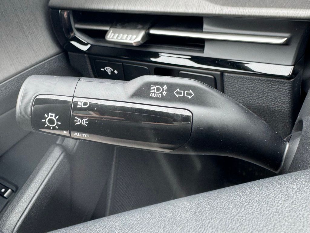2026 Kia Sportage X-Line - Photo 17