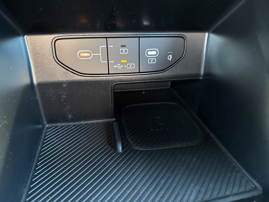 2026 Kia Sorento X-Line SX Prestige - Photo 18