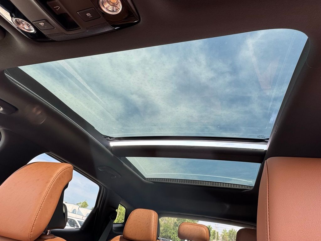 2026 Kia Sportage X-Line - Photo 14