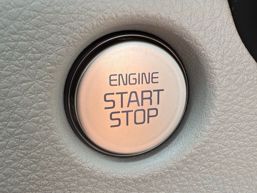2026 Kia Carnival SX Prestige - Photo 34