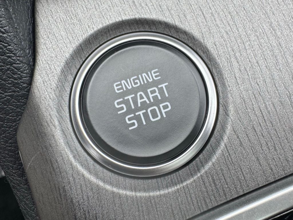 2026 Kia Sportage X-Line - Photo 27