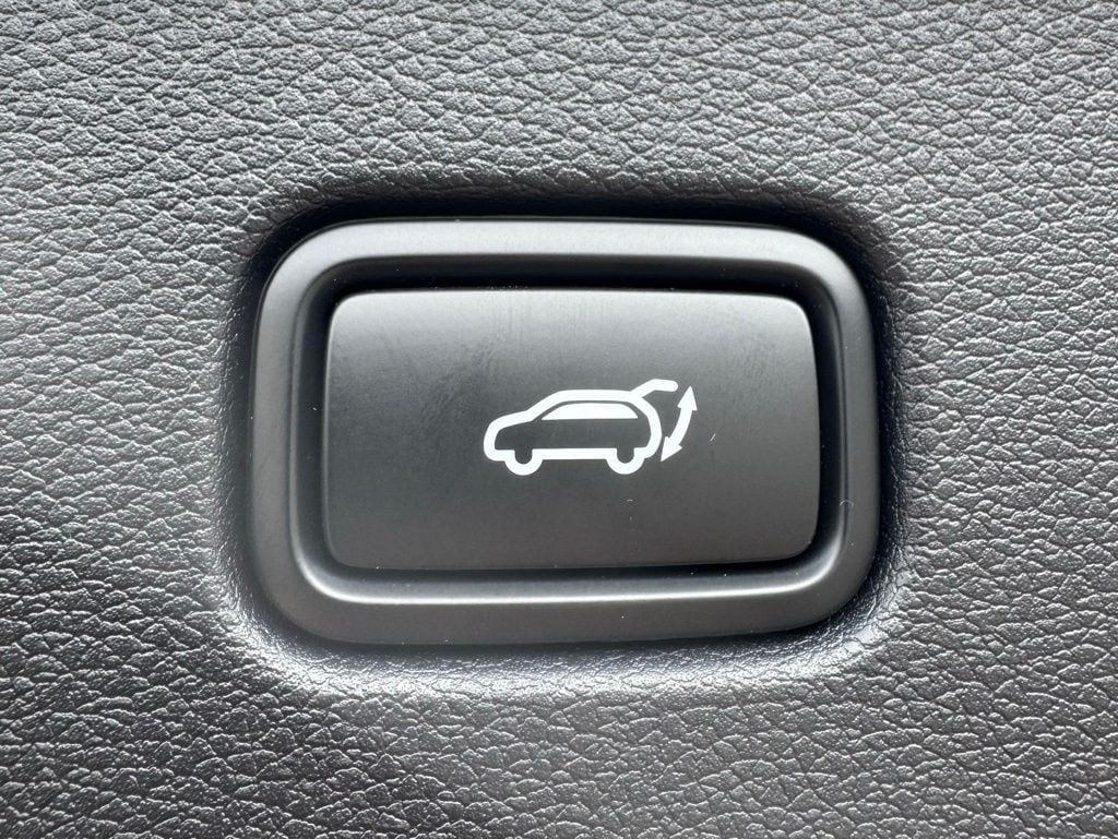 2026 Kia Sportage X-Line - Photo 8