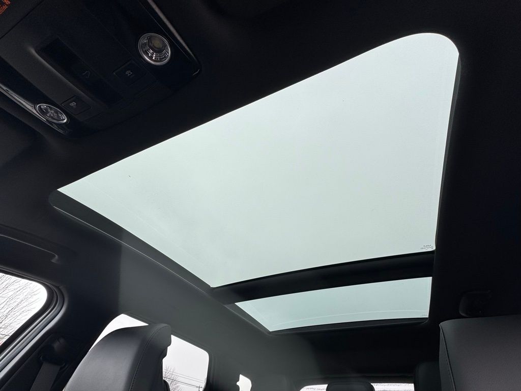 2026 Kia Sportage X-Line - Photo 13
