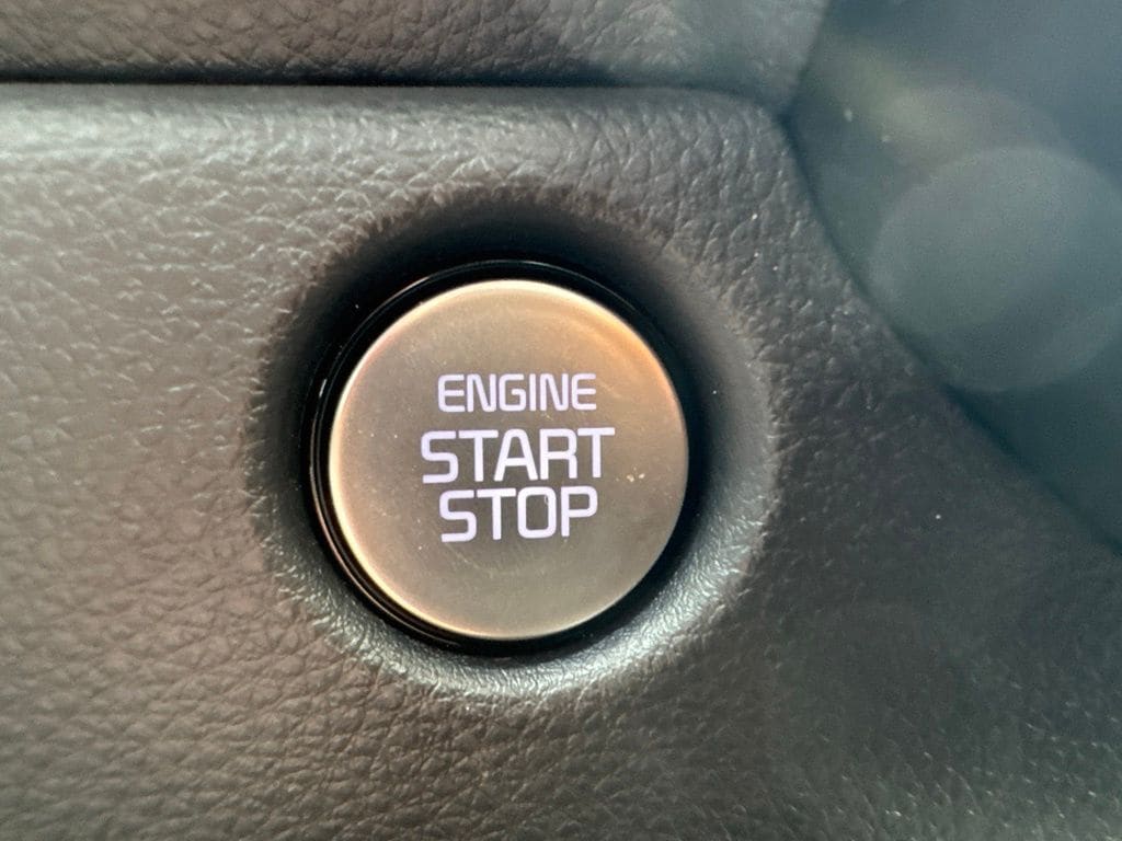 2026 Kia Carnival SX Prestige - Photo 13