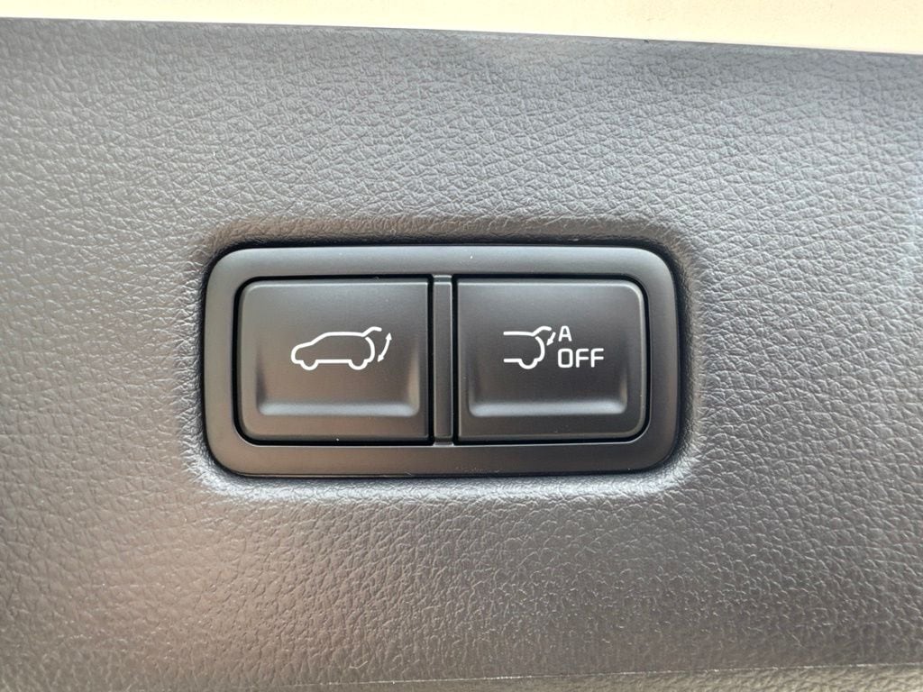 2026 Kia Carnival SX Prestige - Photo 24