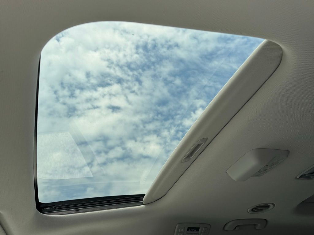 2026 Kia Carnival SX Prestige - Photo 40