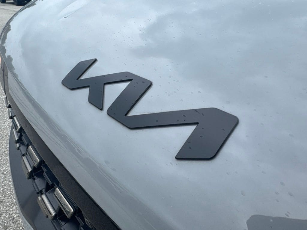 2026 Kia Carnival SX Prestige - Photo 42