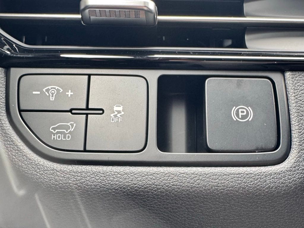 2026 Kia Sportage X-Line - Photo 31