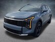 Kia Sportage Hybrid