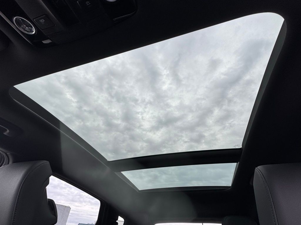 2026 Kia Sportage X-Line Hybrid - Photo 13