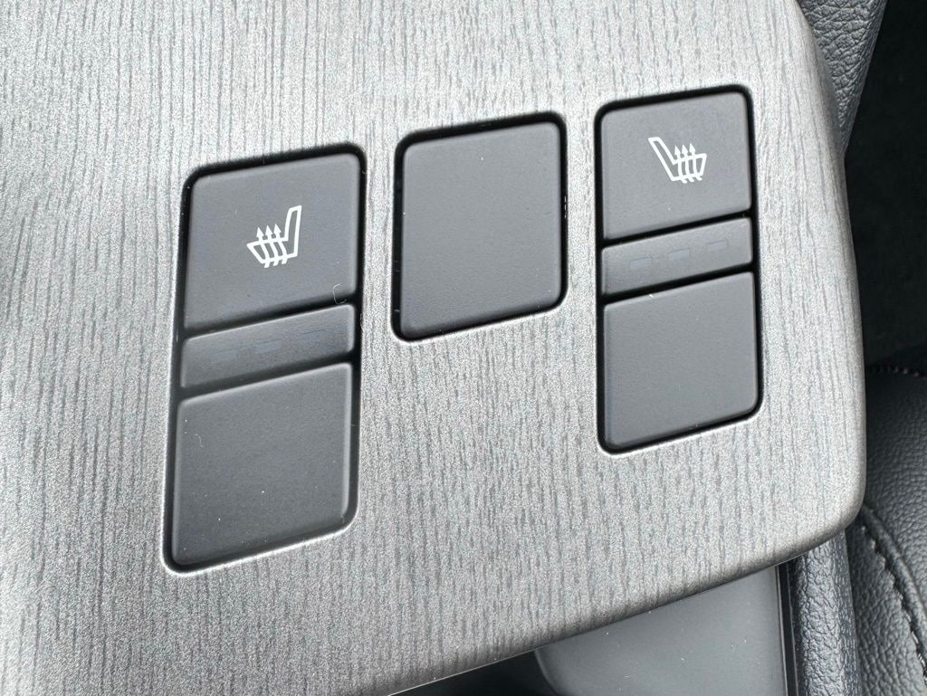 2026 Kia Sportage X-Line - Photo 28