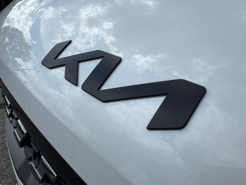 2026 Kia Carnival SX Prestige - Photo 30