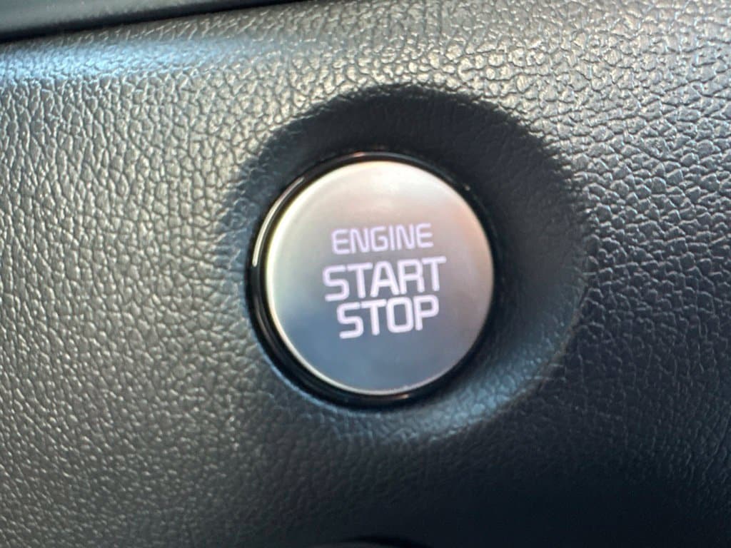 2026 Kia Sorento X-Line SX Prestige - Photo 12