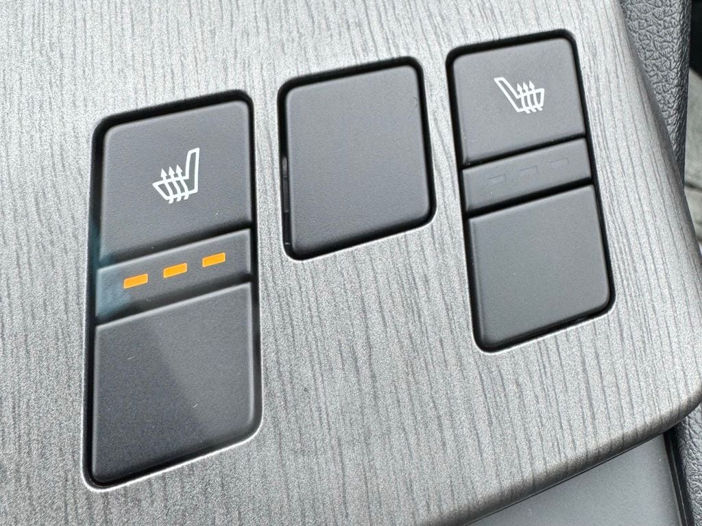 2026 Kia Sportage X-Line Hybrid - Photo 30