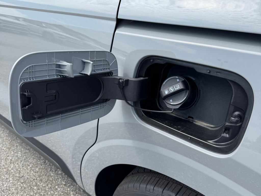 2026 Kia Carnival SX Prestige - Photo 10