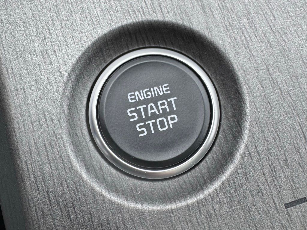 2026 Kia Sportage X-Line Hybrid - Photo 27
