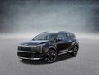 Kia Sportage Hybrid