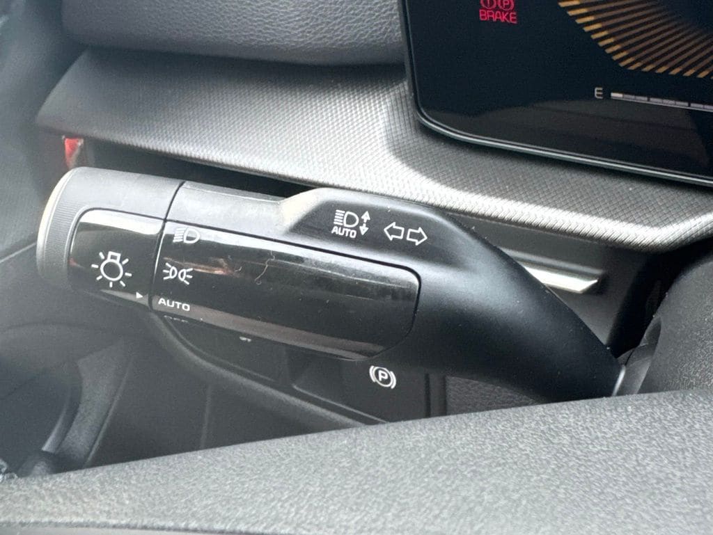 2026 Kia Sportage LX - Photo 15