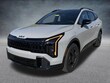 Kia Sportage Hybrid