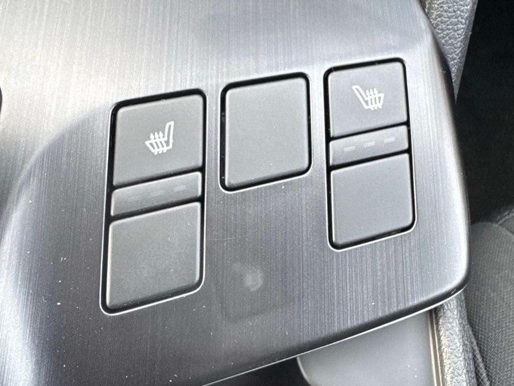 2026 Kia Sportage LX - Photo 24