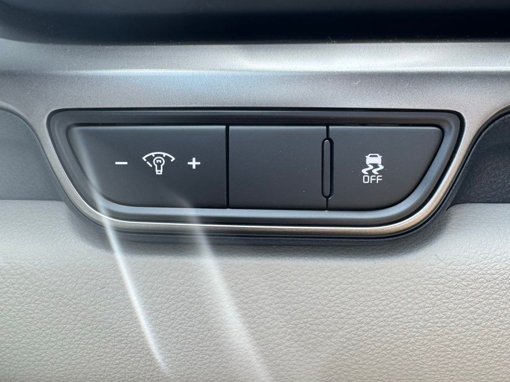 2026 Kia Carnival SX Prestige - Photo 38