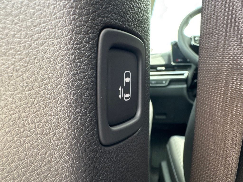 2026 Kia Carnival SX Prestige - Photo 22