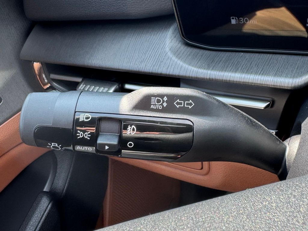 2026 Kia Sportage X-Line - Photo 18