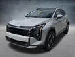 Kia Sportage Hybrid