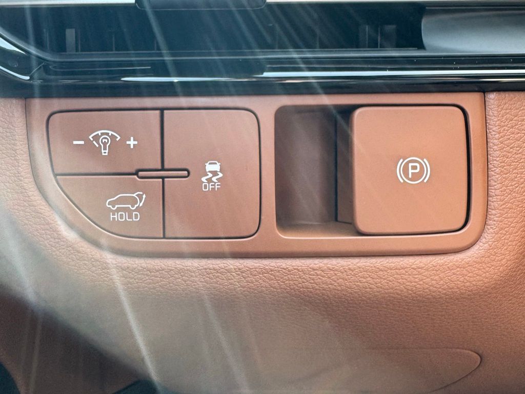 2026 Kia Sportage X-Line - Photo 32