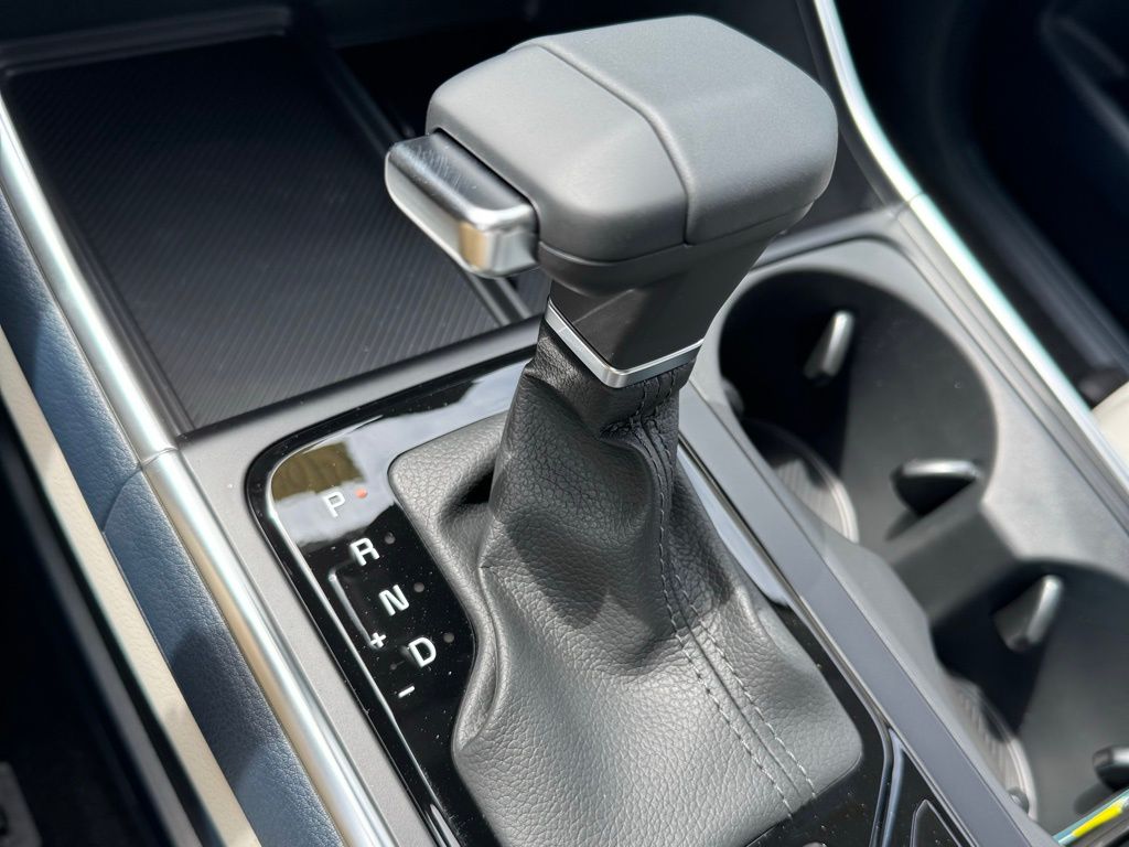 2026 Kia Carnival SX Prestige - Photo 35