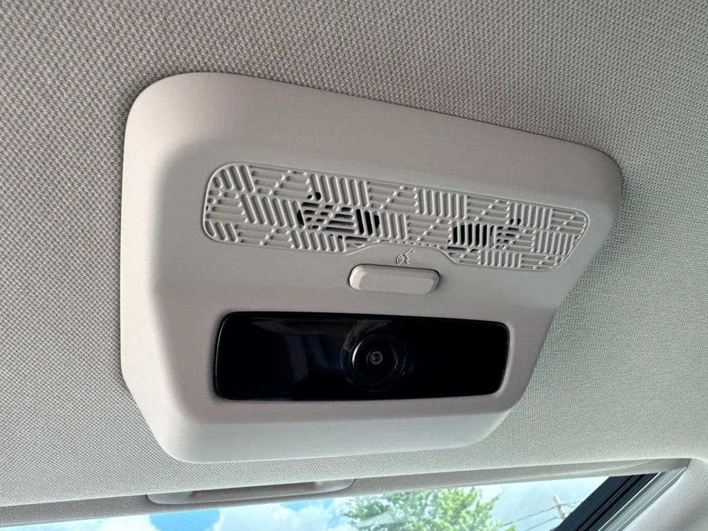 2026 Kia Carnival SX Prestige - Photo 20