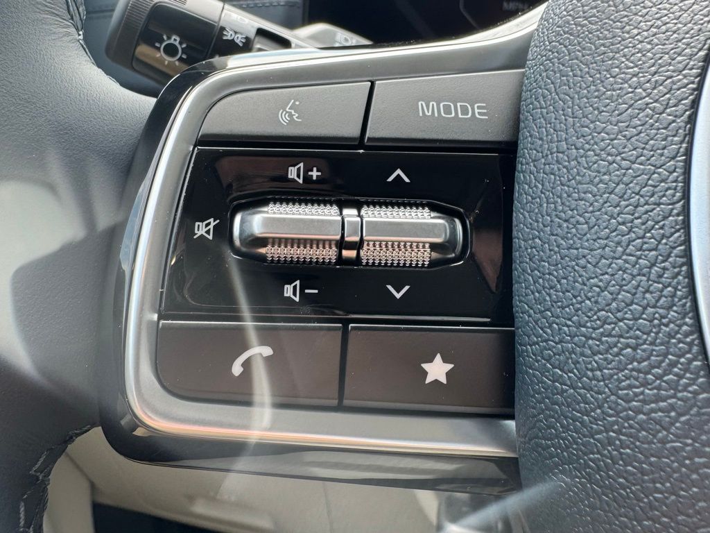2026 Kia Carnival SX Prestige - Photo 22