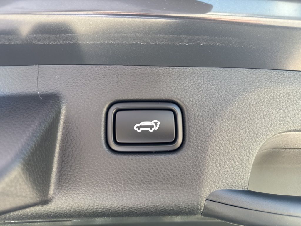 2026 Kia Seltos EX - Photo 26