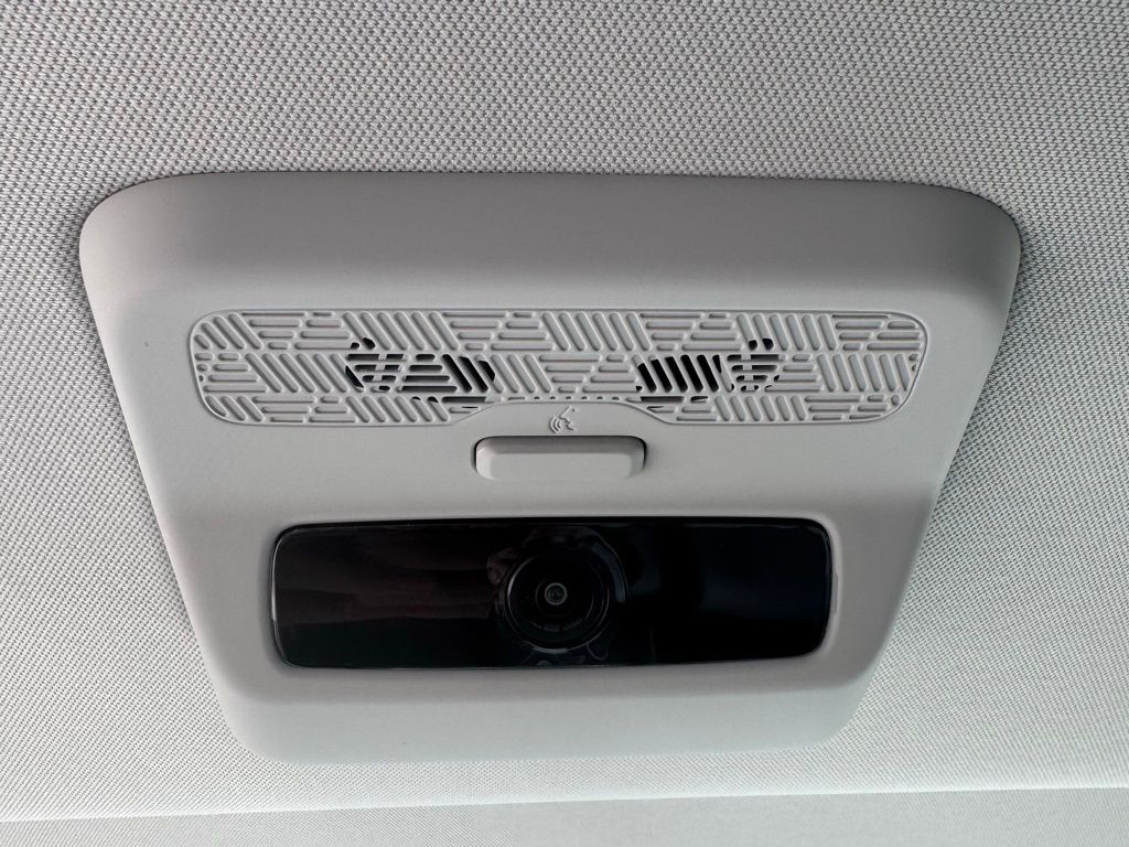 2026 Kia Carnival SX Prestige - Photo 17
