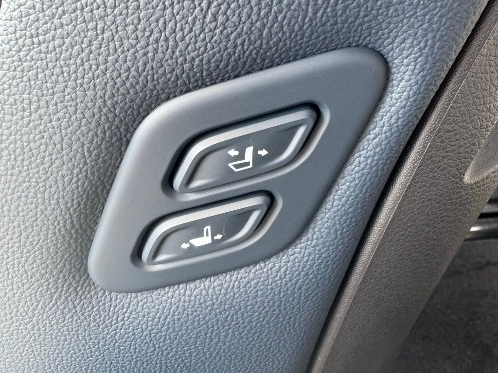 2026 Kia Carnival SX Prestige - Photo 41