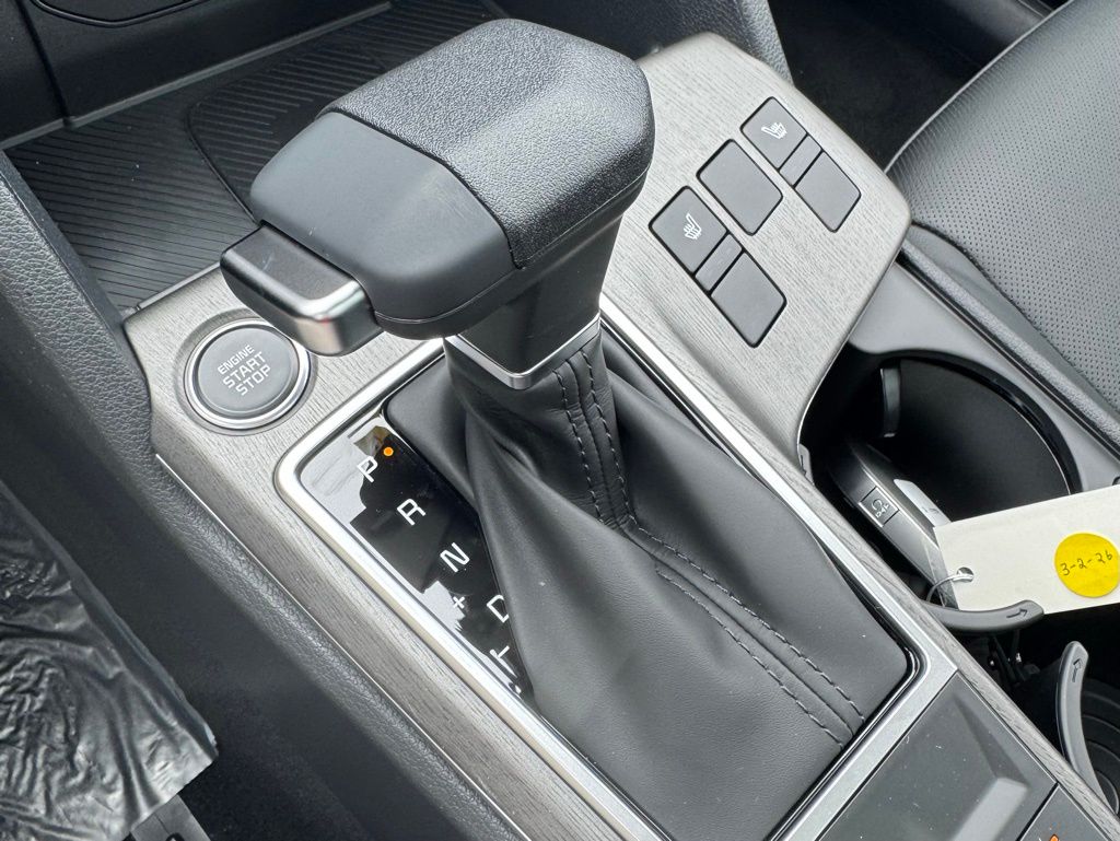2026 Kia Sportage X-Line - Photo 29