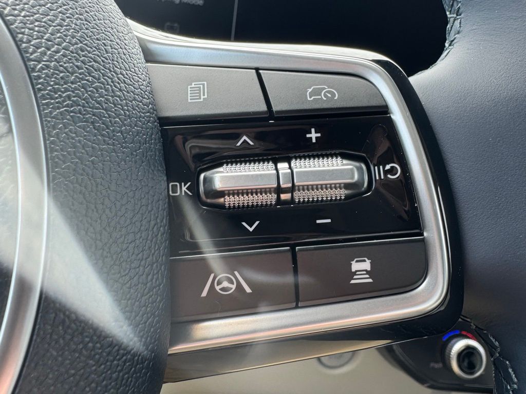 2026 Kia Carnival SX Prestige - Photo 23
