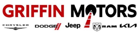 Griffin Motors
