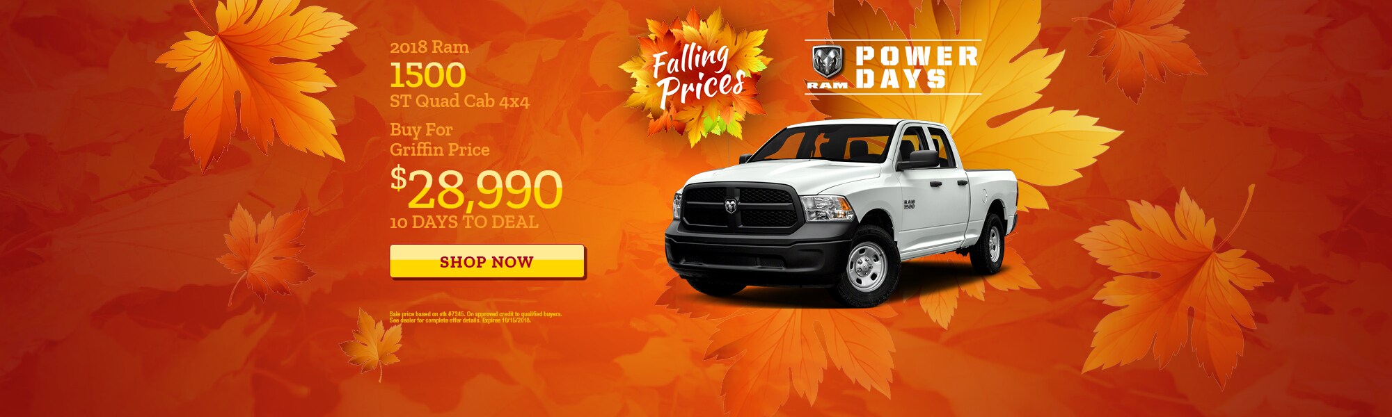 Griffin Motors New Jeep, Dodge, Ram, Kia, Chrysler dealership in