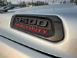 2026 Ram 3500 TRADESMAN CREW CAB 4X4 8' BOX Pickup