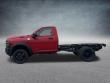 2026 Ram 5500 Chassis Cab TRADESMAN  REGULAR  4X4 60' CA Pickup